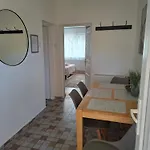 Emma Apartment Vecsés