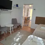 Apartman Emma *