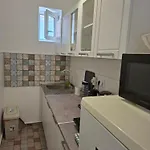 Apartment Emma *