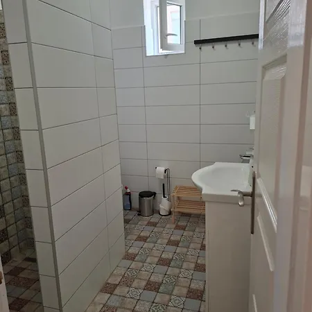 Apartament Emma Vecsés
